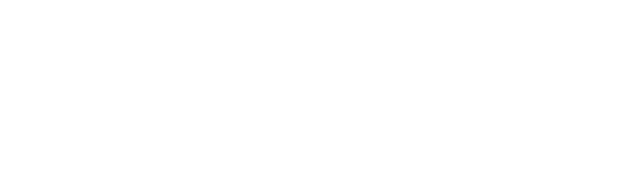 Academia de la Música de España
