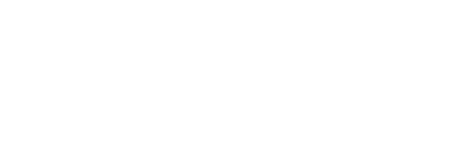 Latin Grammy 2016