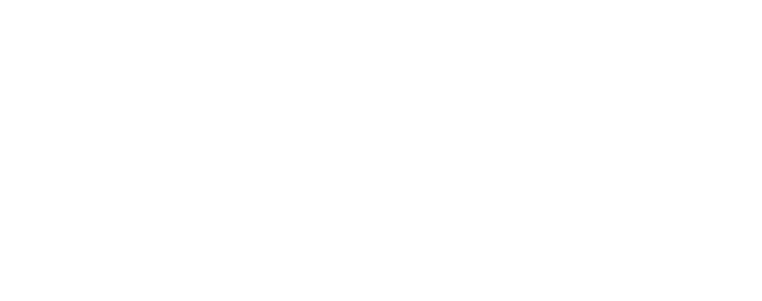 Los 40 Music Awards