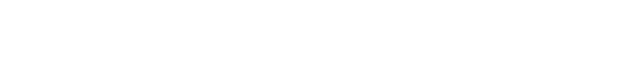 Buenos Aires Music Video Festival